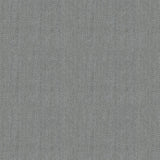 Sailcloth - Charcoal Grey