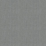 Sailcloth - Cherry Mahogany