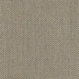 Sailcloth - Charcoal Grey