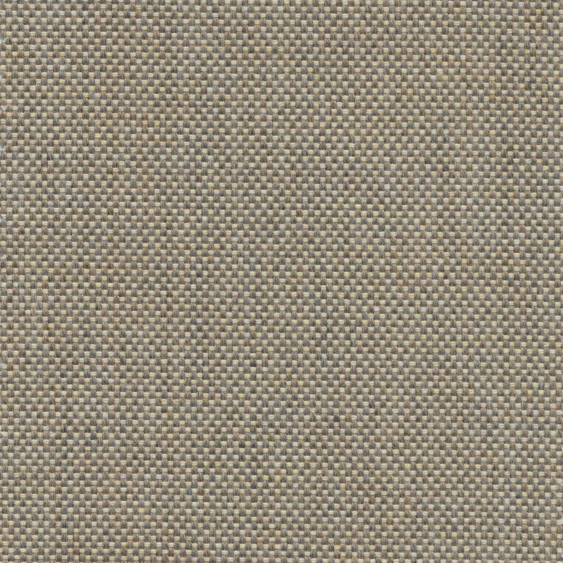 Sailcloth - Cherry Mahogany