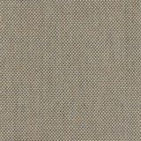 Sailcloth - Cherry Mahogany