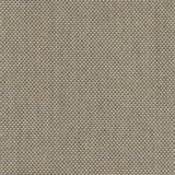Sailcloth - Iron Gate
