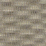 Sailcloth - Flint Stone