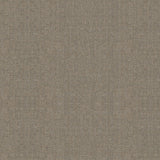 Sailcloth - Charcoal Grey