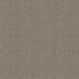 Sailcloth - Flint Stone