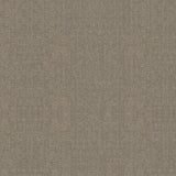 Sailcloth - Cherry Mahogany