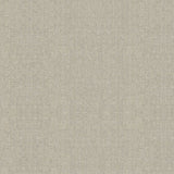 Sailcloth - Charcoal Grey