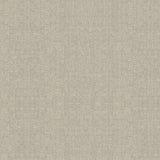 Sailcloth - Misty Grey