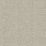 Sailcloth - Flint Stone