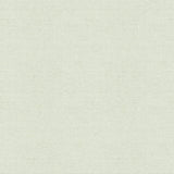 Sailcloth - Flint Stone