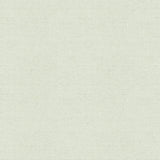 Sailcloth - Reed Yellow