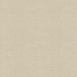 Sailcloth - Flint Stone