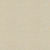 Sailcloth - Iron Gate
