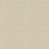 Sailcloth - Cherry Mahogany