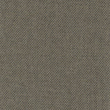 Sailcloth - Charcoal Grey