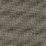 Sailcloth - Cherry Mahogany