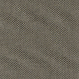 Sailcloth - Flint Stone