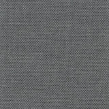 Sailcloth - Charcoal Grey