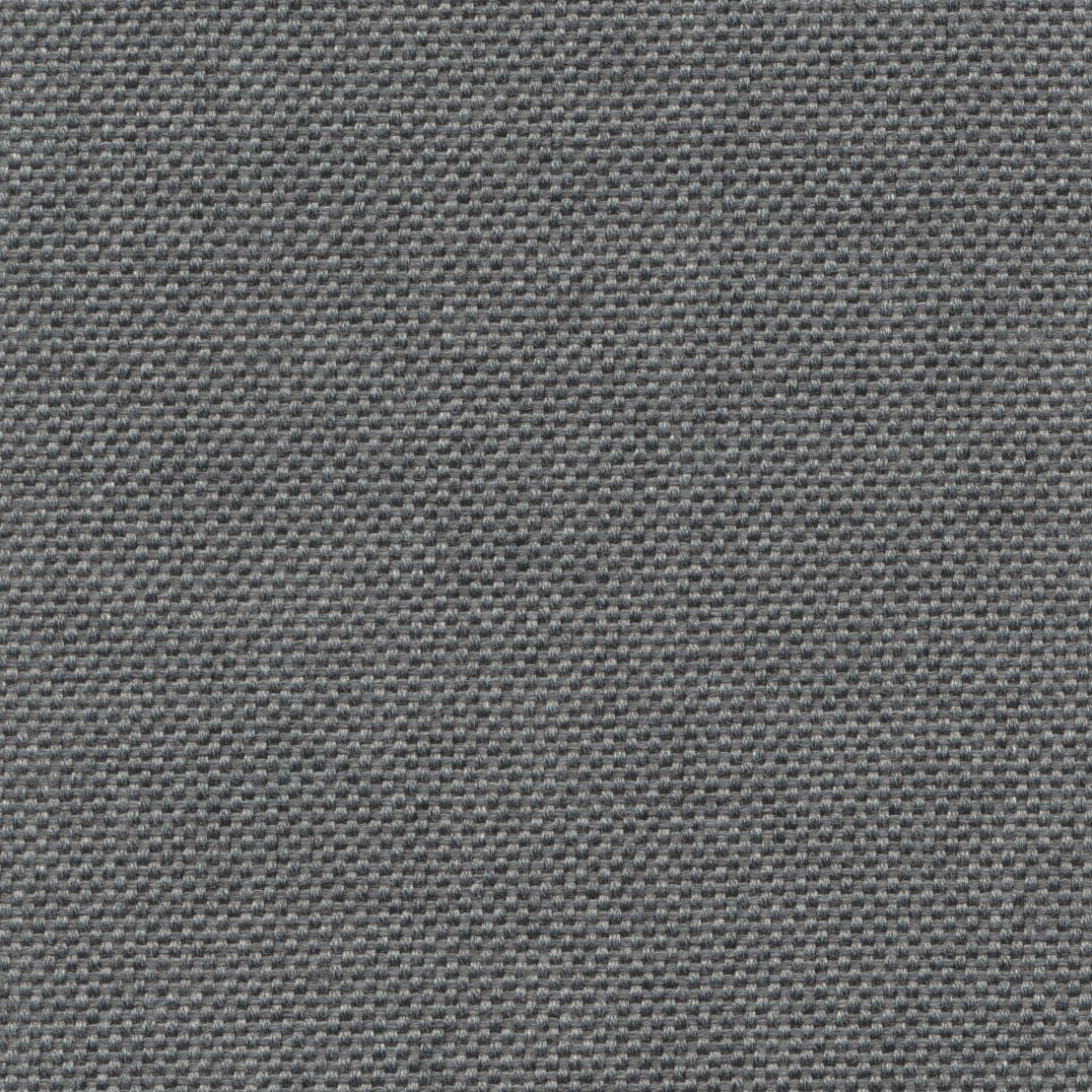 Sailcloth - Cherry Mahogany