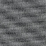 Sailcloth - Cherry Mahogany