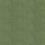 Sailcloth - Charcoal Grey