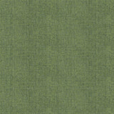 Sailcloth - Iron Gate