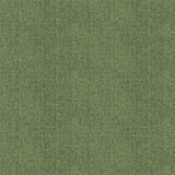 Sailcloth - Summer Sand