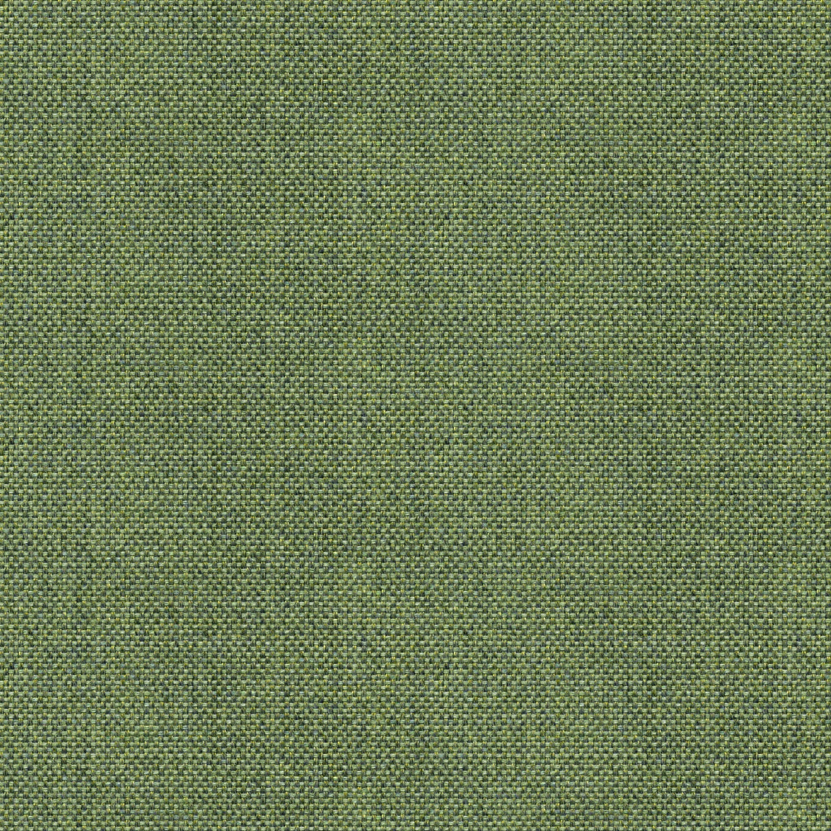 Sailcloth - Sacks