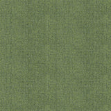 Sailcloth - Sacks