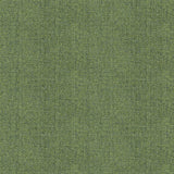Sailcloth - Black