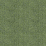 Sailcloth - Flint Stone