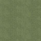 Sailcloth - Yellow