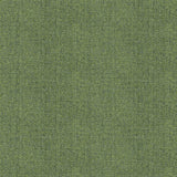 Sailcloth - Steeple Grey