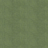 Sailcloth - Dark Grey