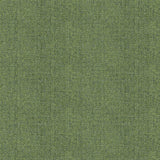 Sailcloth - Cherry Mahogany