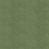 Sailcloth - Blizzard Blue