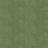 Sailcloth - Wheat