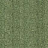 Sailcloth - Roasted Cashew