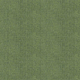Sailcloth - Foggy Dew