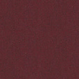Sailcloth - Chinchilla