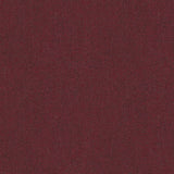 Sailcloth - Steeple Grey
