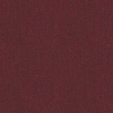 Sailcloth - Summer Sand