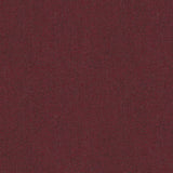 Sailcloth - Black