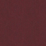 Sailcloth - Flint Stone