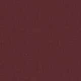 Sailcloth - Blizzard Blue