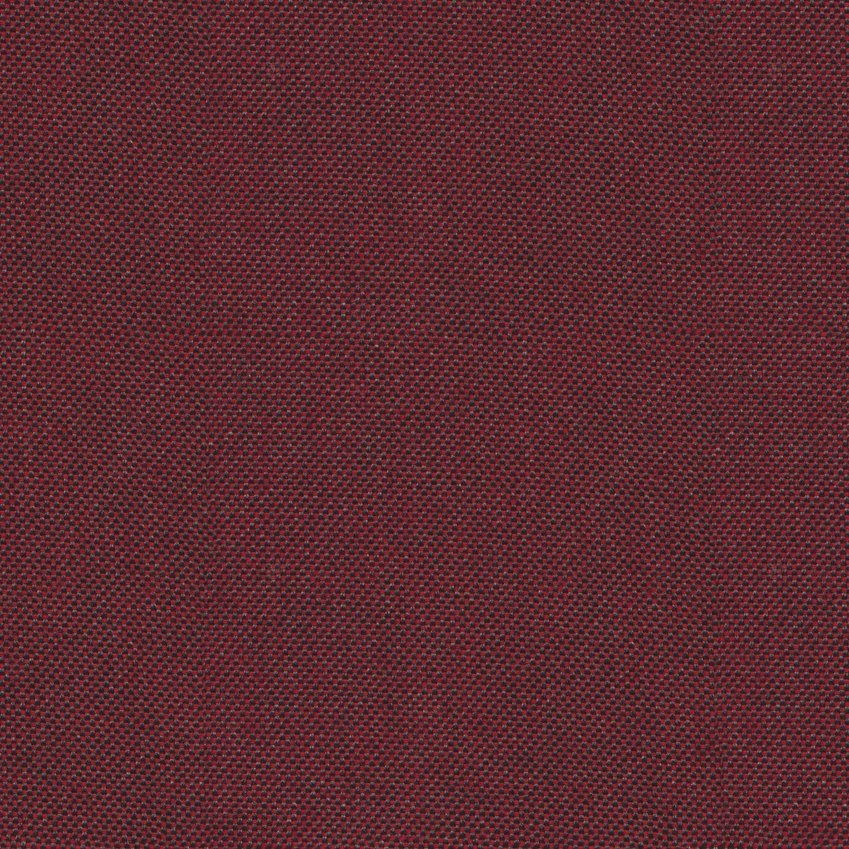Sailcloth - Dark Grey