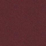 Sailcloth - Dark Grey