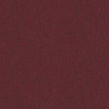 Sailcloth - Star White