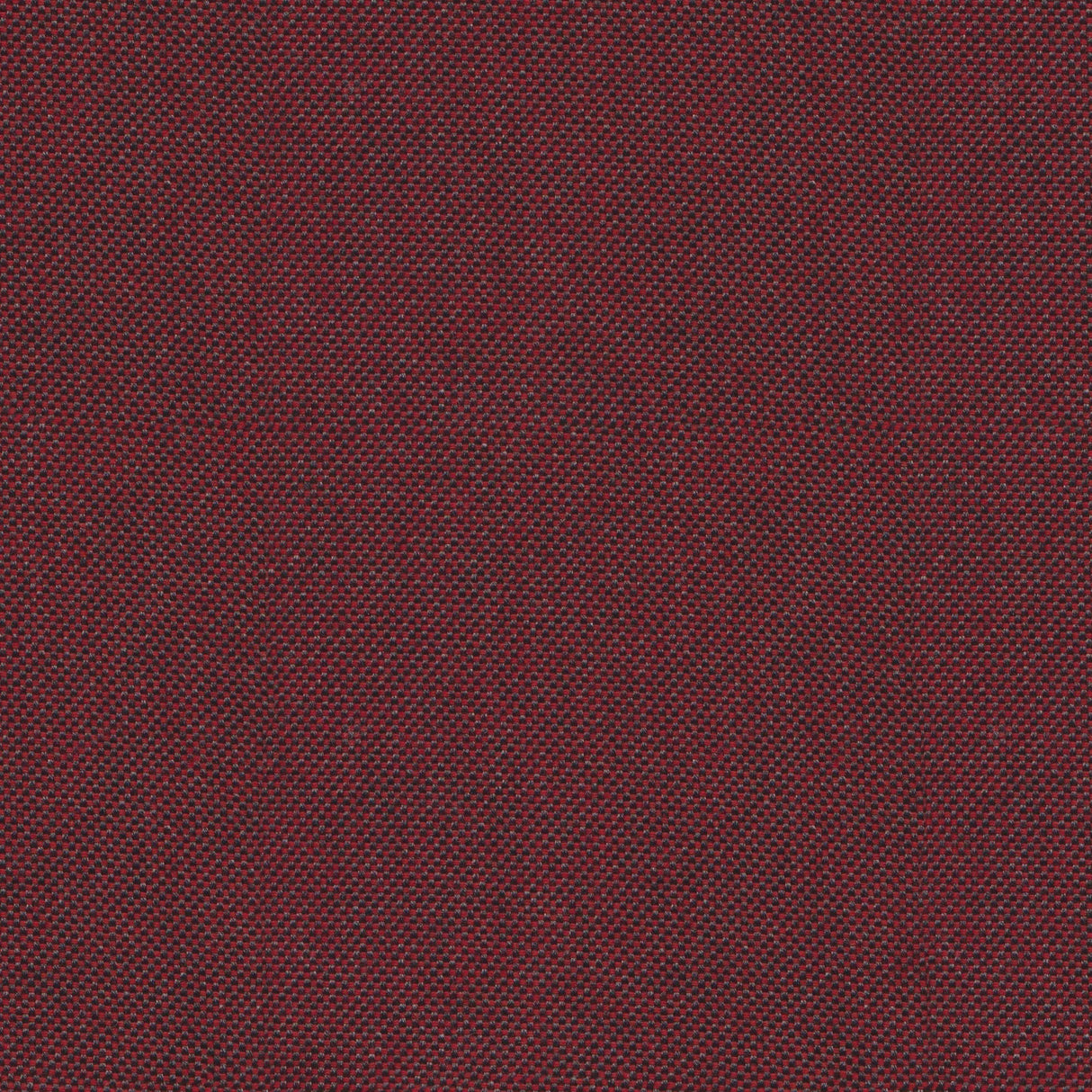 Sailcloth - Sacks