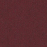 Sailcloth - Sacks